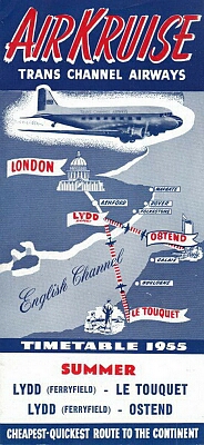 vintage airline timetable brochure memorabilia 0351.jpg